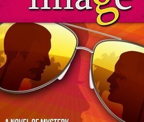 M. K. Mattias’ Spitting Image: Miami mayhem