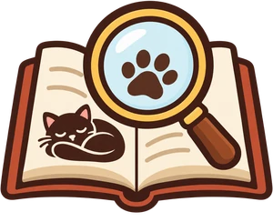 Cozy Mystery Book Review